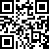 https://mehrnews.com/xFrqt