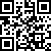 https://mehrnews.com/x3cY9D