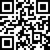 https://mehrnews.com/x36xVH