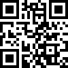 https://mehrnews.com/xXpRt