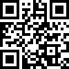 https://mehrnews.com/x35xFH