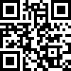 https://mehrnews.com/xSCWX