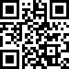 https://mehrnews.com/x3cwfb