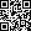 https://mehrnews.com/x3cK2d