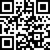 https://mehrnews.com/x3cLGH