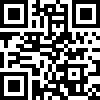 https://mehrnews.com/xNxC2