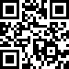 https://mehrnews.com/x3dj6m