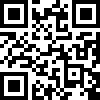 https://mehrnews.com/xpxdK