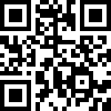 https://mehrnews.com/x3dpNy