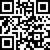https://mehrnews.com/xV4Lm