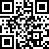 https://mehrnews.com/x3dpSf