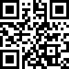 https://mehrnews.com/x3bqXP