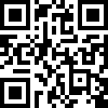 https://mehrnews.com/x33fFf