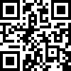 https://mehrnews.com/x3cq7Y
