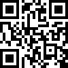 https://mehrnews.com/x3b8T5