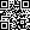 https://mehrnews.com/x3cGbn