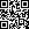 https://mehrnews.com/x33Xf9