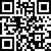 https://mehrnews.com/xYKCs