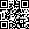 https://mehrnews.com/x38X6B