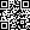 https://mehrnews.com/x3dr4K
