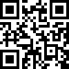 https://mehrnews.com/xYJkQ