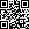 https://mehrnews.com/x3dr2v