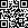 https://mehrnews.com/x39xRM