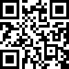 https://mehrnews.com/xW4kC