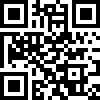 https://mehrnews.com/xVk6K