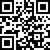 https://mehrnews.com/x3dngX