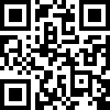 https://mehrnews.com/x32LkJ