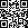https://mehrnews.com/xXZpT