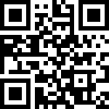 https://mehrnews.com/x3bCBf