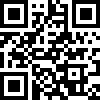 https://mehrnews.com/x3cJDZ