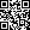 https://mehrnews.com/xDJgJ