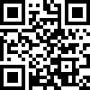 https://mehrnews.com/x3dq8m