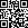 https://mehrnews.com/xF5Ft