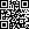 https://mehrnews.com/xX2br