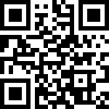 https://mehrnews.com/x3dm2q