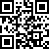 https://mehrnews.com/x3cFQM