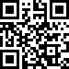 https://mehrnews.com/x3cYcD