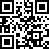 https://mehrnews.com/x34RNQ
