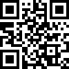 https://mehrnews.com/x3dnz2