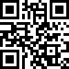 https://mehrnews.com/xhn7V