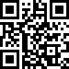 https://mehrnews.com/x38bCh