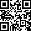 https://mehrnews.com/xWSFK