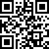 https://mehrnews.com/x37mXj