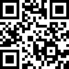 https://mehrnews.com/x3dqSb