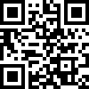 https://mehrnews.com/x3dpH6