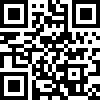 https://mehrnews.com/x38vkK